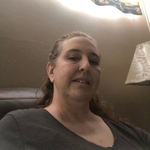 Meet your Posher, Karey